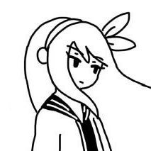 Inept_dread's profile picture. 