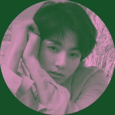 𖧧࣪ 태꾹 ✧ 9597🌿 • ina/eng • NSFW🔞🌈 • kpop & thai enthu • minor dni