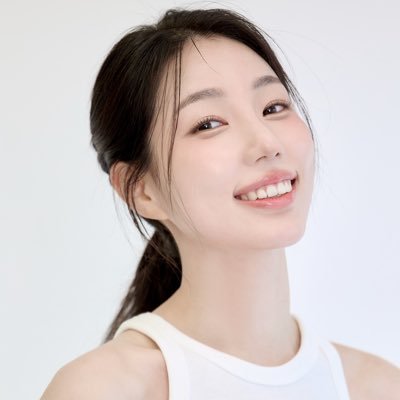 Bbang_archive's profile picture. 전하영 비공식 아카이브입니다🍞