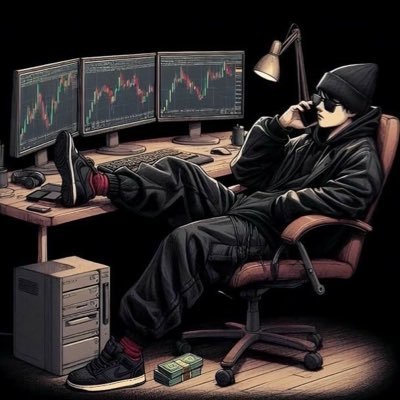 Picxlet21's profile picture. 