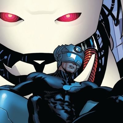 Padshahzai's profile picture. 