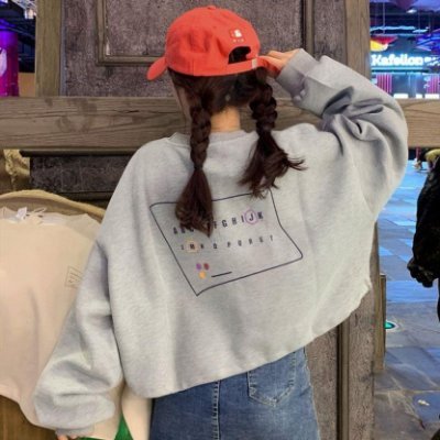 serina211256310's profile picture. 彼氏なし ♡ 色白 ♡ えろいお友達ほしい ♡ 見せあい希望 ♡ 食べてくださいｰ ♡ えっち民はまずフォロボしてね♡
🐤LINE⇒ https://t.co/M2VlpGpVps