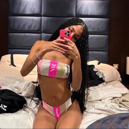 18ll SLUT ONLY RESPONDING TO MENU+ BOOKING ME ON TELEGRAM https://t.co/IpnlF9y46x