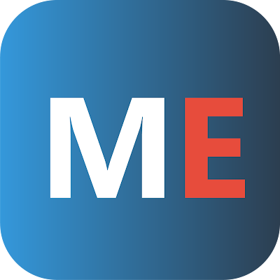 Plataforma de microtareas remotas con pagos semanales. En fase de lanzamiento. Únete a la lista de espera: https://t.co/gO1XrFnOqQ