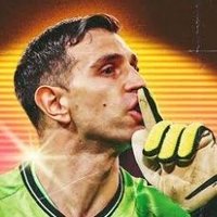 KingDibuGlazer-AVFC🍕 (@dibu_king_hz) 's Twitter Profile Photo