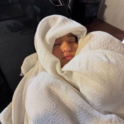 DONBELLEEEEEE at all times 🤍✨️🫶🏻 for lyf ♡ #donbelle