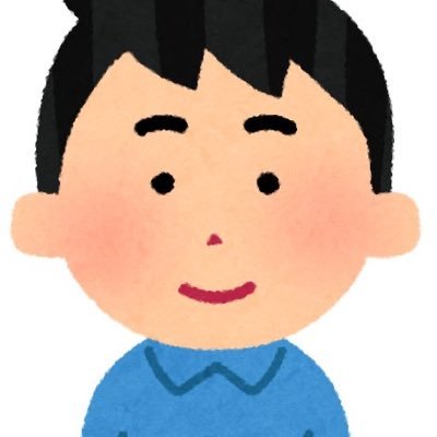 Vzvs7_'s profile picture. 