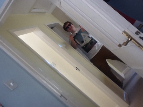 Harrison Rigby (@harry_rigby) | Twitter