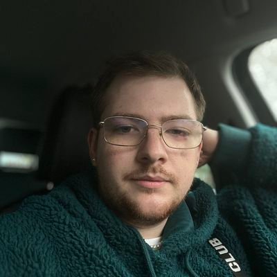 Jameswi37023's profile picture. 