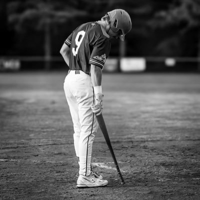 KyzerHarrington's profile picture. @wcoyotebaseball