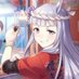 𓆩 ˣ˷ˣ 𓆪 ┊︎ ウマ娘 ┊︎ 競馬 ┊︎イラスト┊︎ (@xxi_on_3) Twitter profile photo 𓆩 ˣ˷ˣ 𓆪 ┊︎ ウマ娘 ┊︎ 競馬 ┊︎イラスト┊︎ (@xxi_on_3) Twitter profile photo