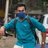 anubhab_rout's profile image