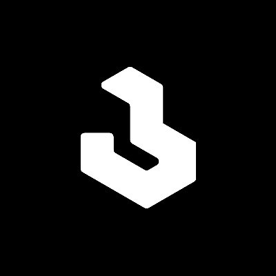 LaminarInstrum's profile picture. 