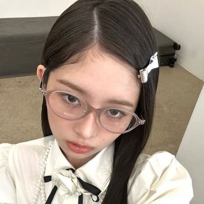 ⠀⠀⠀⠀⠀⠀⠀𝑖 𝗐𝖺𝗇𝗍 𝗍𝗈 𝖻𝖾 𝗆𝗃 𝖿𝗈𝗋 𝗆𝗒 𝗌𝗉𝗂𝖽𝖾𝗋𝗺𝗮𝗿𝗸
⠀⠀ ⠀⠀⠀⠀⠀⠀ ⠀( ◜‿◝ ) ♡⠀⠀𝗐𝗋𝗂𝗍𝗂𝗇𝗀 ⠀⠀𝖺𝖼𝖼𝗈𝗎𝗇𝗍⠀⠀💤
