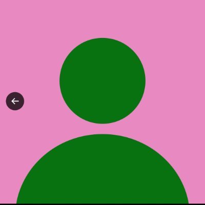 yeia_hi's profile picture. silent