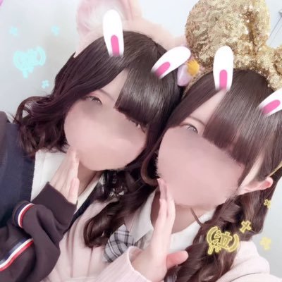 ちいさな記憶だって宝物だよ｡₍ ᐢ. .ᐢ₎ ♡ ₍ᐢ. .ᐢ ₎｡