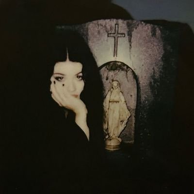 mariiiuuu099's profile picture. 