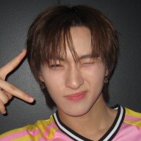 เอ็มไดโนสาขา3 (@mdinooooooo2) 's Twitter Profile