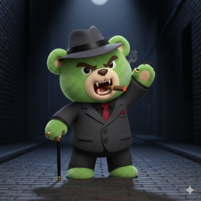 2sighh's profile picture. 