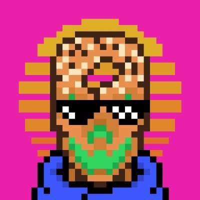Building with AI in Ruby @sublayerapp - https://t.co/oaGELkNnoG | Videos+writing @ https://t.co/c2ObqCbPTh