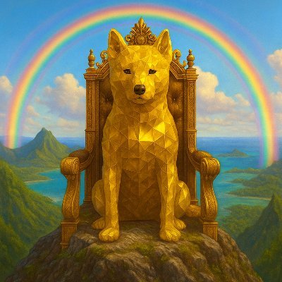 Meme Coin Commentary | Trading Tips | Too many rug pulls? Write off your meme coin losses with our automated tax service https://t.co/WfeEPzpVOl