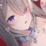 kittyhana's profile picture. Catfox VTuber 🌸✂️ Links & Credits: https://t.co/ZisdCVpjP6 Art Account: @MiiveiArt ✿ @GamerSupps Code → HANA ✿ 🎨#HanaMiiArt | 🔞#HanaMiiLewds ✿