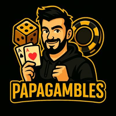 My Links -
https://t.co/4ETvpd7gf1
https://t.co/HgZTdb3zN3
https://t.co/LKIqjvsIfG
Use The Link Below = 3 Free Cases & Up To 50% Deposit Bonuses