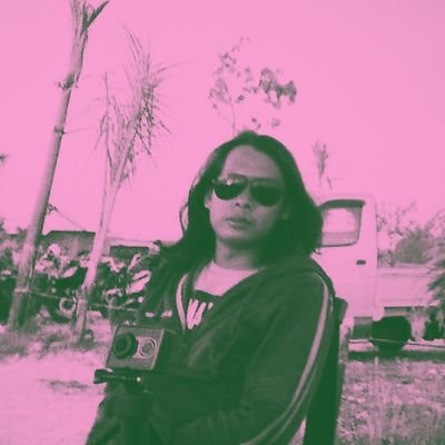 @nazril_39