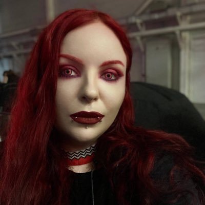 Victoria Raduさんのプロフィール画像