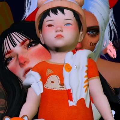 🔥kitnina lover💧 🔥Pelo Obito tsukuroi dou minha vida💧