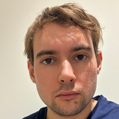 Founding Engineer @Octolens
https://t.co/bJ2NmE20lp (acq) | prev https://t.co/aOPn55hyUW, Linux Foundation, @RunaCapital