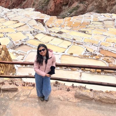 Licenciada en psicología | ver amor dónde todos ven rutina.