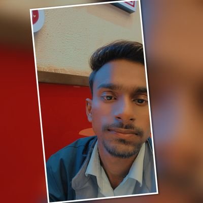 SachinG7577230's profile picture. 