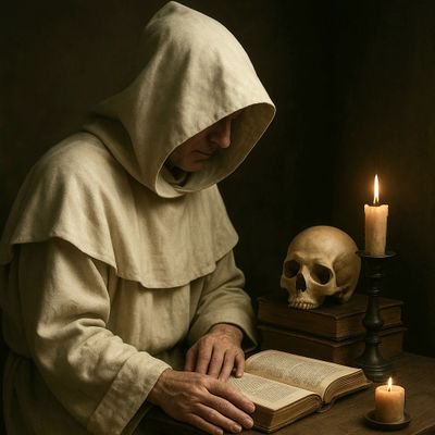 🜋 In Nomine Iesu omne genu flectatur cæelestium terrestrium et infernorum ✠ Viva Cristo Rei ⚔ Salve Maria Santísima e o Glorioso São José ⚜︎