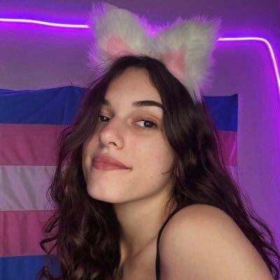 Am available for any kind of nasty fun meetup💦 facetime, 💦💧Dropbox 💦💧car sex 💦💧 ask for menu 💦❄️ Add friend
That's my telegram link https://t.co/uQjU6jd0IB