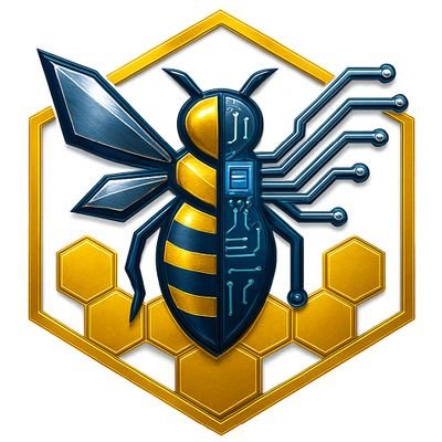 PKhiVe_Fr's profile picture. Je connecte les bons outils aux bonnes personnes.

🌐 Business Developer |💡 Conseil business & IT | 🎮 Gaming  | 🚀 Missions freelance