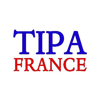 フランス語を学びたい日本の方向けの学習コンテンツや活動をTipa FranceのPatreonページで提供しています。毎週投稿されるビデオ(フランス撮影 + フランス語・日本語字幕付き）、音声、学習用PDF、オンラインサロンなどを、安全でプライバシーが守られた環境の中でお楽しみいただけます！Antoineより