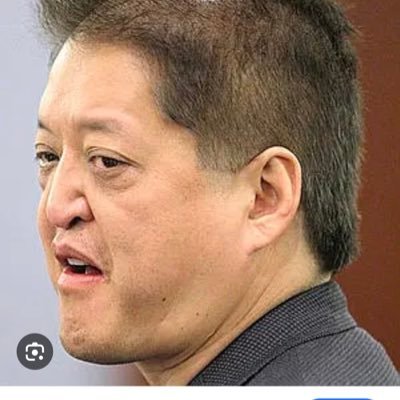 StevenR87476's profile picture. 36 year old gambling machine!!!