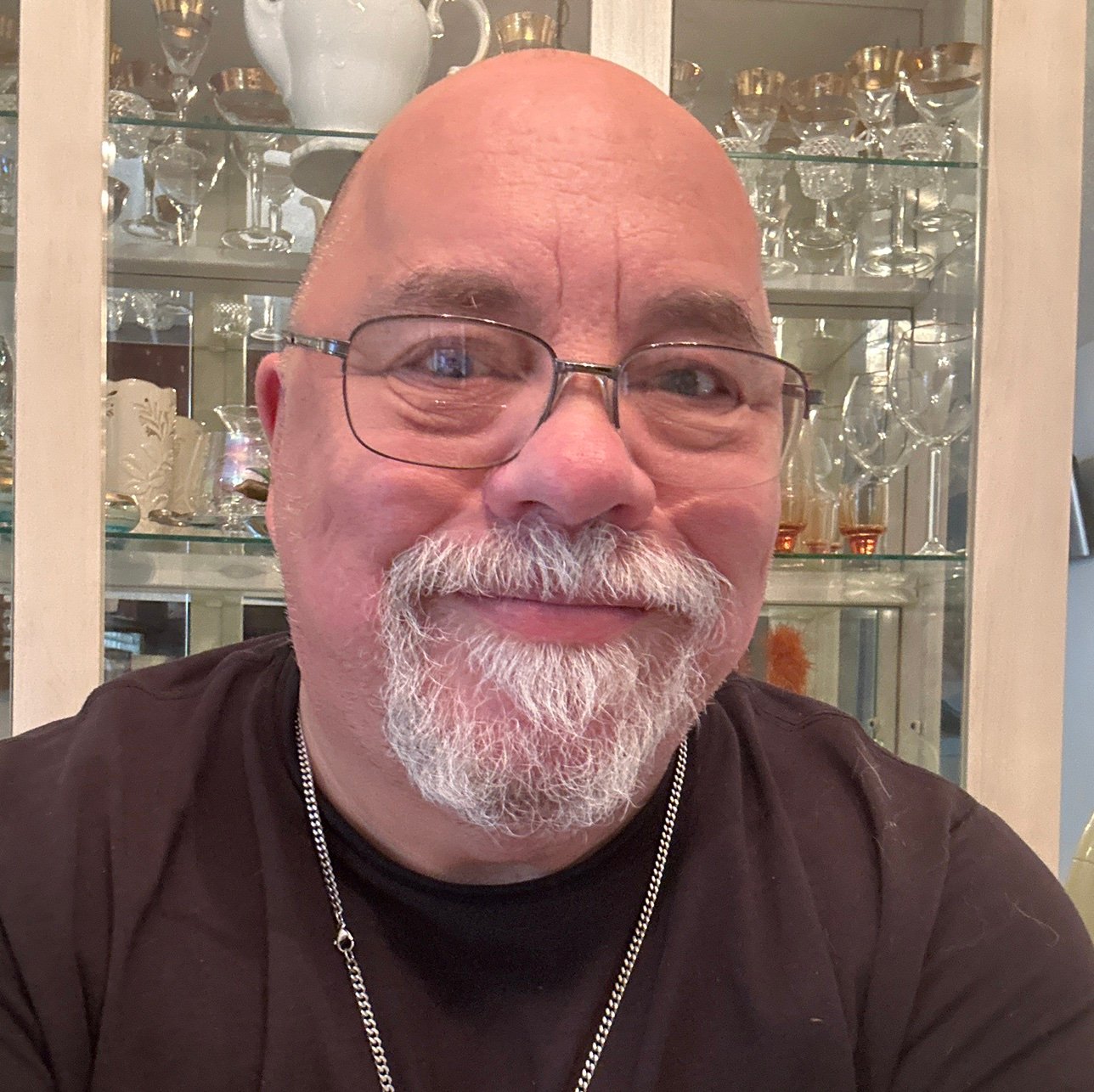 jfaust420's profile picture. 