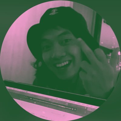 mujaermundurr's profile picture. 