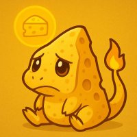 Stable Cheese Charmander FreeMitch (@cheesecfm_sol) 's Twitter Profile