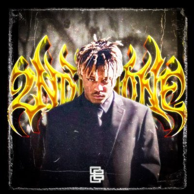 Spynix Elucid² VA Profile