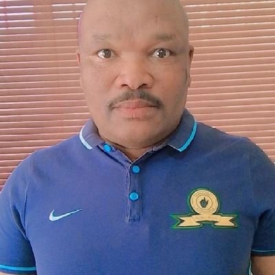 Mamelodi Sundownsfc⁷💛, Barça💜 & ManCity💎 fan.
Naivety & Ignorance are my enemies🙌.