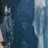 nasser1615406's profile image