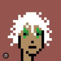 NB_CRYPTO🌴💎✨ (@nb_web2) 's Twitter Profile