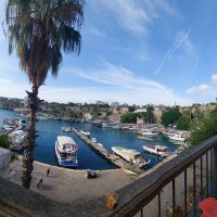 TurizmCi (@ggokhantass) 's Twitter Profile Photo