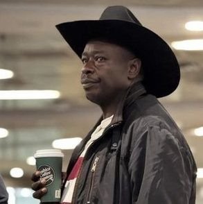 soloo20613's profile picture. 