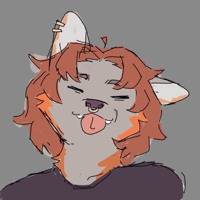 OC name is River | I follow some 18+ accts | He/They 24 | Math Graduate | Taken AND open: @rykerlmaoo ❤️@klyffhanger | pfp by @jisabox