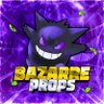 BazarreProps's profile picture. Oncology Nurse | Sharing Free Daily Prop Bets | Passion for Healthcare & Sports 💻🧾📊 |