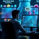 Newman - @ingern1970 - Twitter